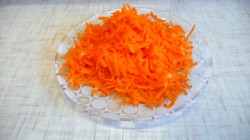 Баранки с фаршем в духовке домашние - шаг 3 Баранки с фаршем в духовке домашние - шаг 3