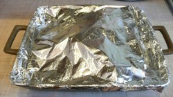 Баранки с фаршем в духовке домашние - шаг 8 Баранки с фаршем в духовке домашние - шаг 8