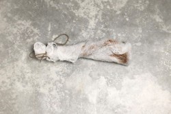 Бастурма из свинины в домашних условиях - шаг 11