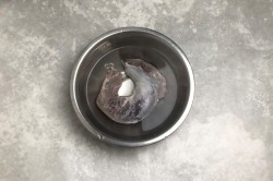 Бастурма из свинины в домашних условиях - шаг 6