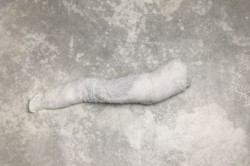 Бастурма из свинины в домашних условиях - шаг 8