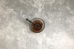 Бастурма из свинины в домашних условиях - шаг 9