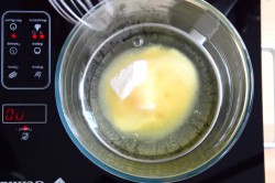 Белково масляный торт - шаг 24