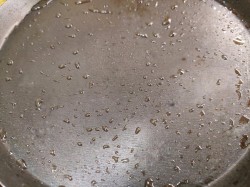 Блины с красной икрой - шаг 4