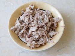 Борщ как в детском саду - шаг 1 Борщ как в детском саду - шаг 1