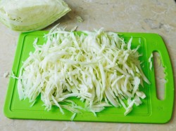 Борщ как в детском саду - шаг 2 Борщ как в детском саду - шаг 2