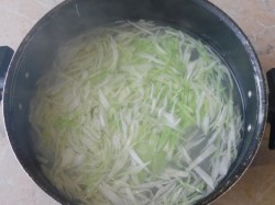 Борщ как в детском саду - шаг 3 Борщ как в детском саду - шаг 3