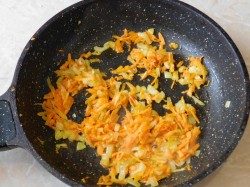 Борщ как в детском саду - шаг 6 Борщ как в детском саду - шаг 6