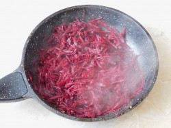 Борщ как в детском саду - шаг 7 Борщ как в детском саду - шаг 7