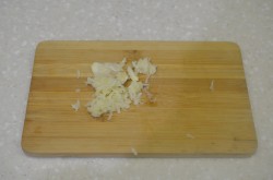 Русский борщ со свеклой - шаг 12 Русский борщ со свеклой - шаг 12