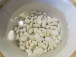 Борщ Сибирский с фрикадельками и томатной пастой - шаг 2 Борщ Сибирский с фрикадельками и томатной пастой - шаг 2