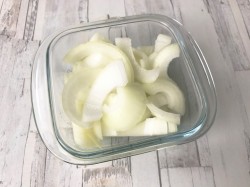 Бозартма из курицы по азербайджански - шаг 2 Бозартма из курицы по азербайджански - шаг 2