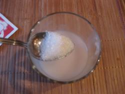 Дрожжевые булочки маковые - шаг 3