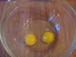 Дрожжевые булочки маковые - шаг 4