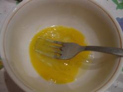 Дрожжевые булочки маковые - шаг 18