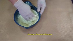 Бурек с мясом - шаг 1