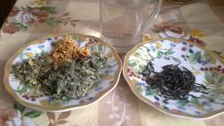 Чай с травами - шаг 1 Чай с травами - шаг 1