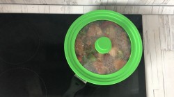 Дапанджи из курицы - шаг 11