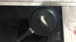 Дапанджи из курицы - шаг 4