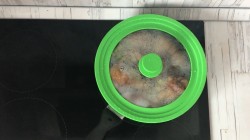 Дапанджи из курицы - шаг 7