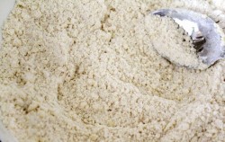 Датское печенье твердое - шаг 3 Датское печенье твердое - шаг 3