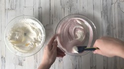 Десерт с рикоттой без выпечки - шаг 12