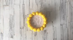 Десерт с рикоттой без выпечки - шаг 13