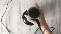 Десерт с рикоттой без выпечки - шаг 2