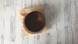 Десерт с рикоттой без выпечки - шаг 5