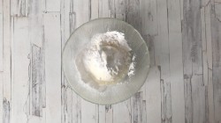 Десерт с рикоттой без выпечки - шаг 9