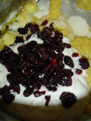 Торт Тачка Маквин из мастики - шаг 1 Торт Тачка Маквин из мастики - шаг 1