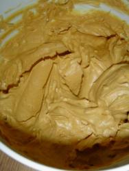 Торт Тачка Маквин из мастики - шаг 9 Торт Тачка Маквин из мастики - шаг 9