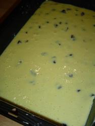 Торт Тачка Маквин из мастики - шаг 2 Торт Тачка Маквин из мастики - шаг 2