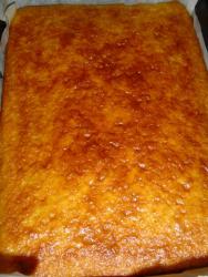 Торт Тачка Маквин из мастики - шаг 3 Торт Тачка Маквин из мастики - шаг 3