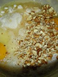 Торт Тачка Маквин из мастики - шаг 4 Торт Тачка Маквин из мастики - шаг 4