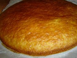 Торт Тачка Маквин из мастики - шаг 7 Торт Тачка Маквин из мастики - шаг 7