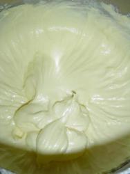 Торт Тачка Маквин из мастики - шаг 8 Торт Тачка Маквин из мастики - шаг 8