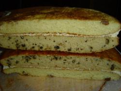 Торт Тачка Маквин из мастики - шаг 11 Торт Тачка Маквин из мастики - шаг 11