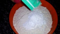 Домашнее творожное печенье - шаг 3