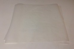 Домашние козинаки из семечек - шаг 2