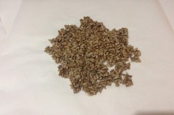 Домашние козинаки из семечек - шаг 6