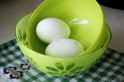 Домашний хот дог в дрожжевом тесте - шаг 10