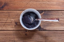 Дрожжевая плетенка с маком - шаг 6