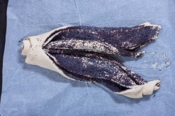 Дрожжевая плетенка с маком - шаг 8