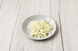 Дрожжевой пирог с мясом и картошкой - шаг 13 Дрожжевой пирог с мясом и картошкой - шаг 13