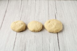 Дрожжевой пирог с мясом и картошкой - шаг 16 Дрожжевой пирог с мясом и картошкой - шаг 16