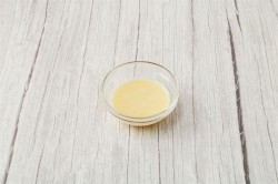 Дрожжевой пирог с мясом и картошкой - шаг 26 Дрожжевой пирог с мясом и картошкой - шаг 26