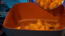 Дрожжевые пирожки на кефире с абрикосами - шаг 20 Дрожжевые пирожки на кефире с абрикосами - шаг 20