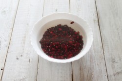 Фасоль в томате на зиму - шаг 2 Фасоль в томате на зиму - шаг 2