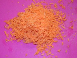 Фасоль в томатном соусе на зиму - шаг 4 Фасоль в томатном соусе на зиму - шаг 4